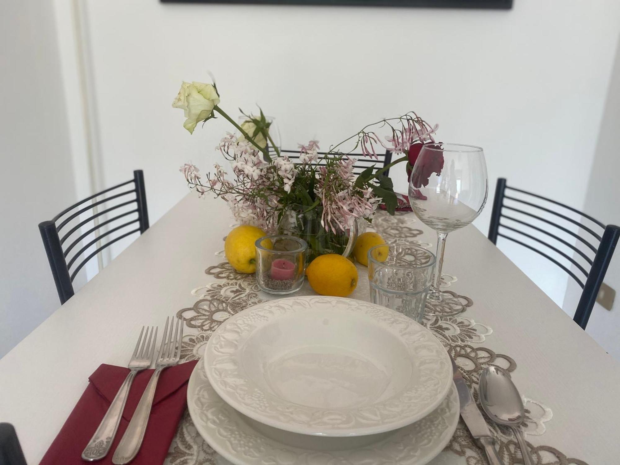 Lake Como Lilla Apartment Oliveto Lario 외부 사진